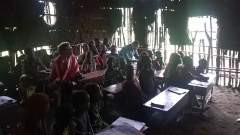 Man dozo ze dozb́ɨdozo