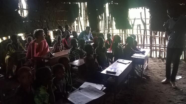 Man dozo ze dozb́ɨdozo